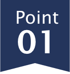 Point 01