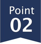 Point 02