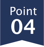 Point 04