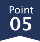 Point 05