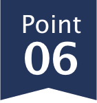 Point 06